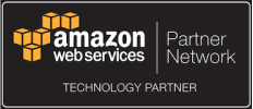 Amazon Web Services