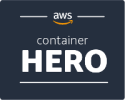 Container HERO
